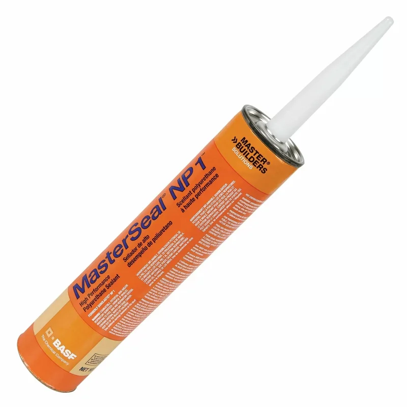 qcsupply3372079