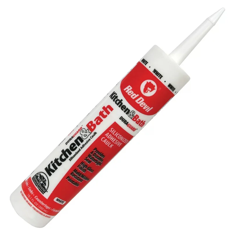 qcsupply3372187