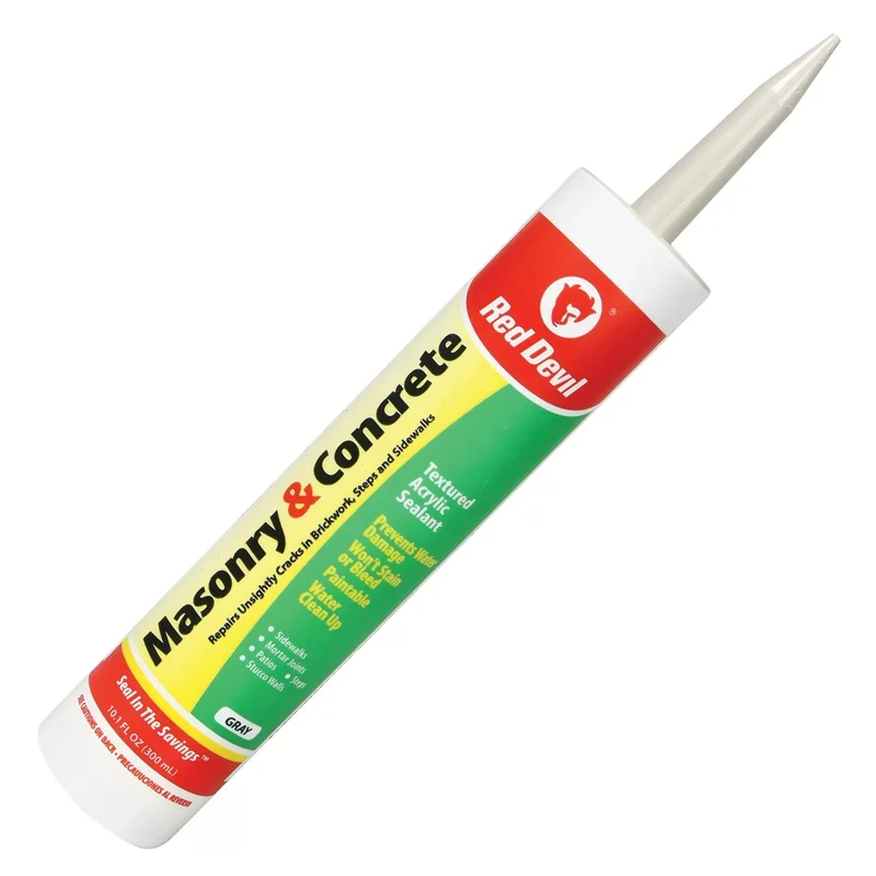 qcsupply3372205