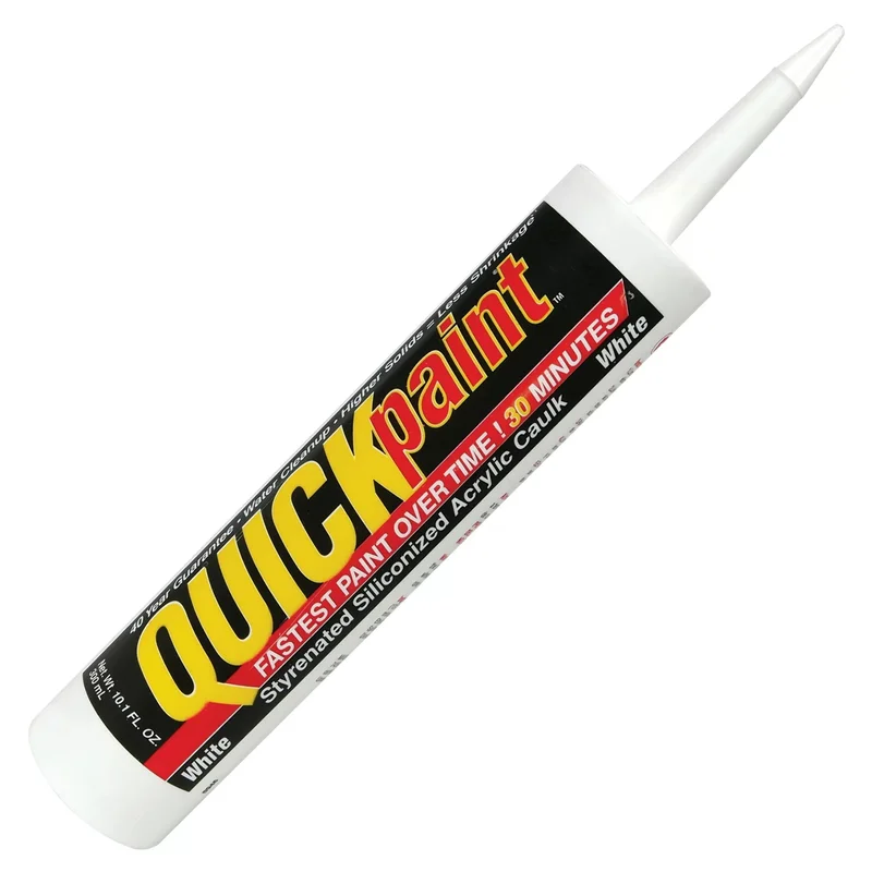 qcsupply3372260