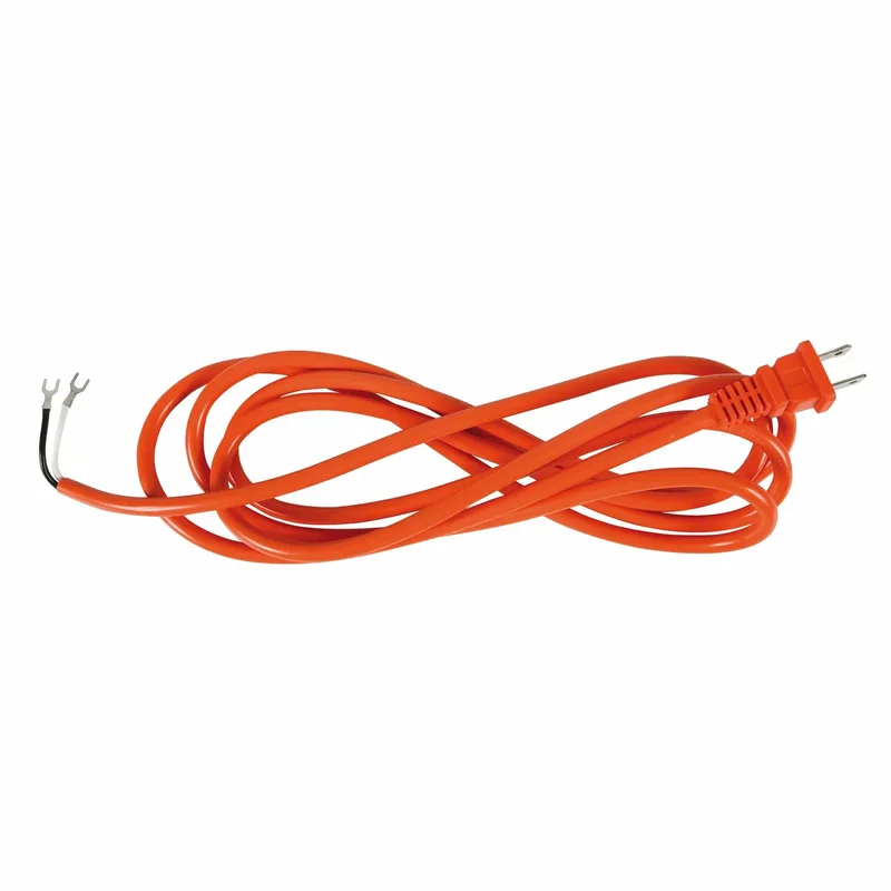 qcsupply3372345