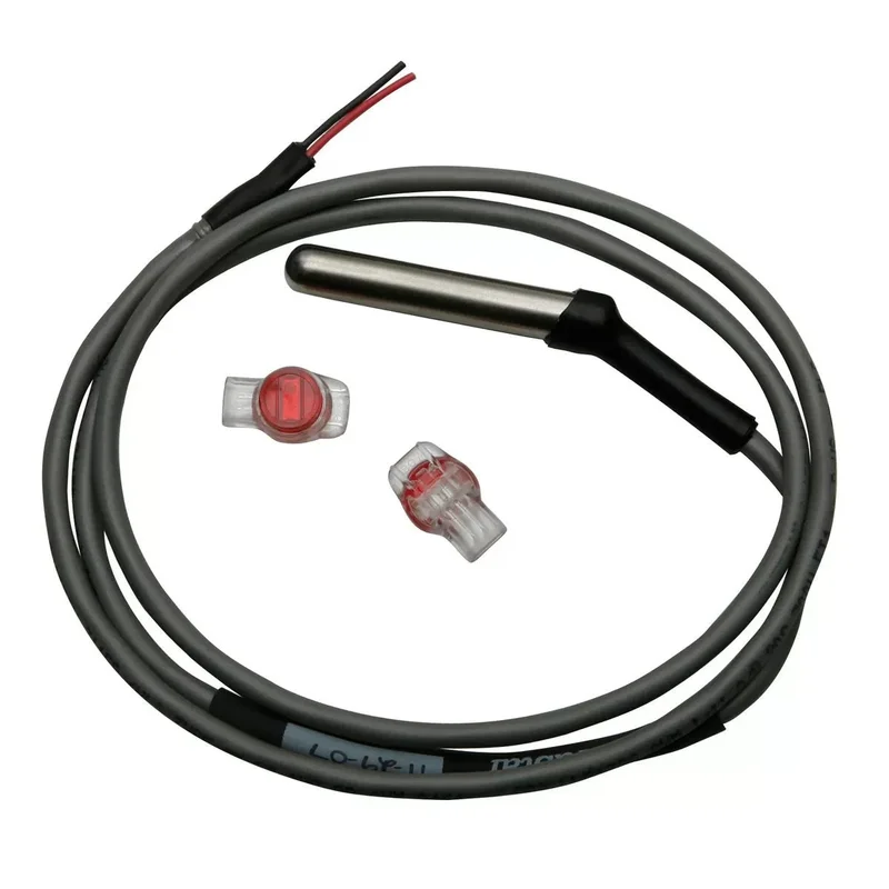 qcsupply3372436