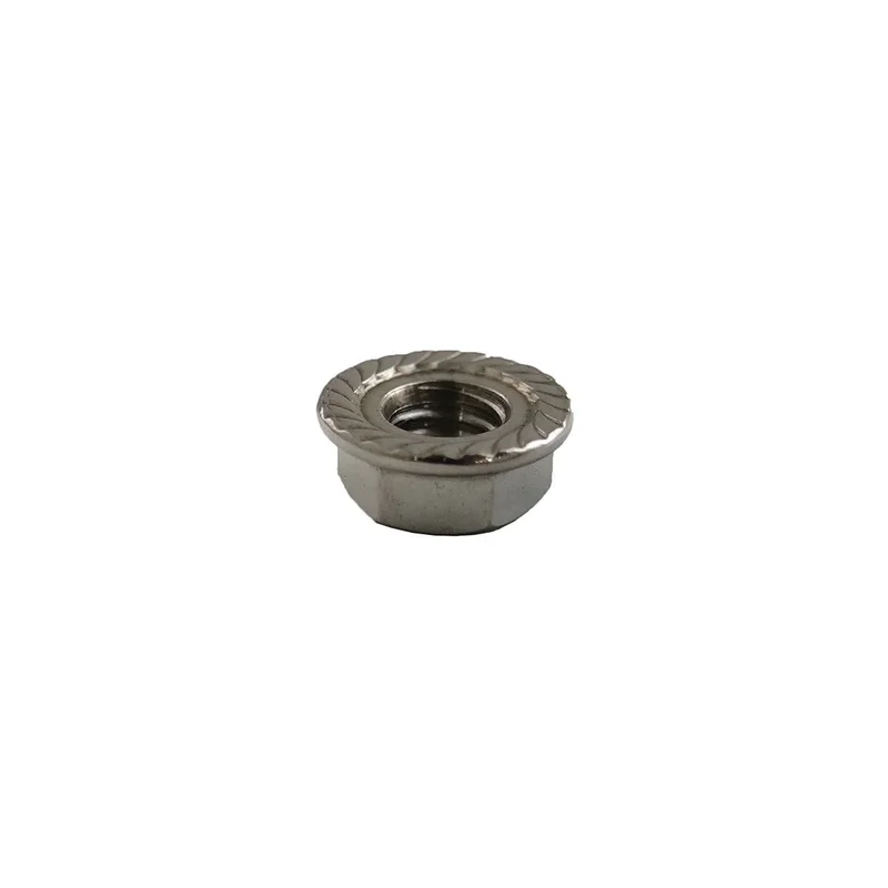 qcsupply3372503
