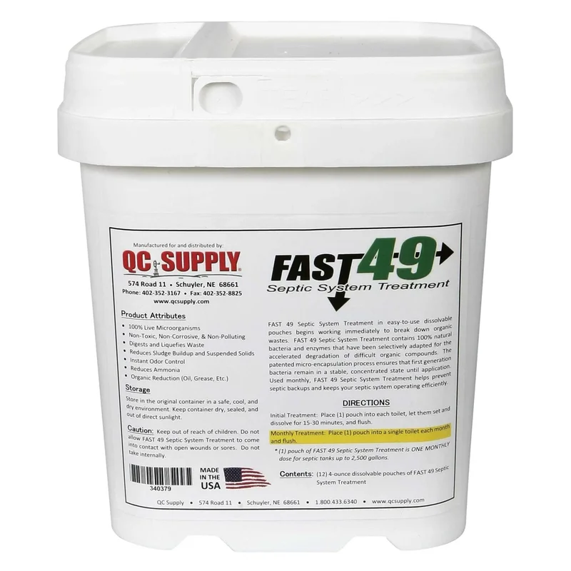 qcsupply3372621