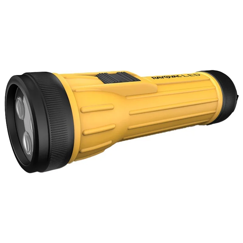 qcsupply3372690