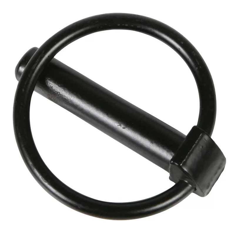 qcsupply3372828