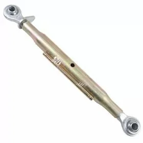 qcsupply3372919