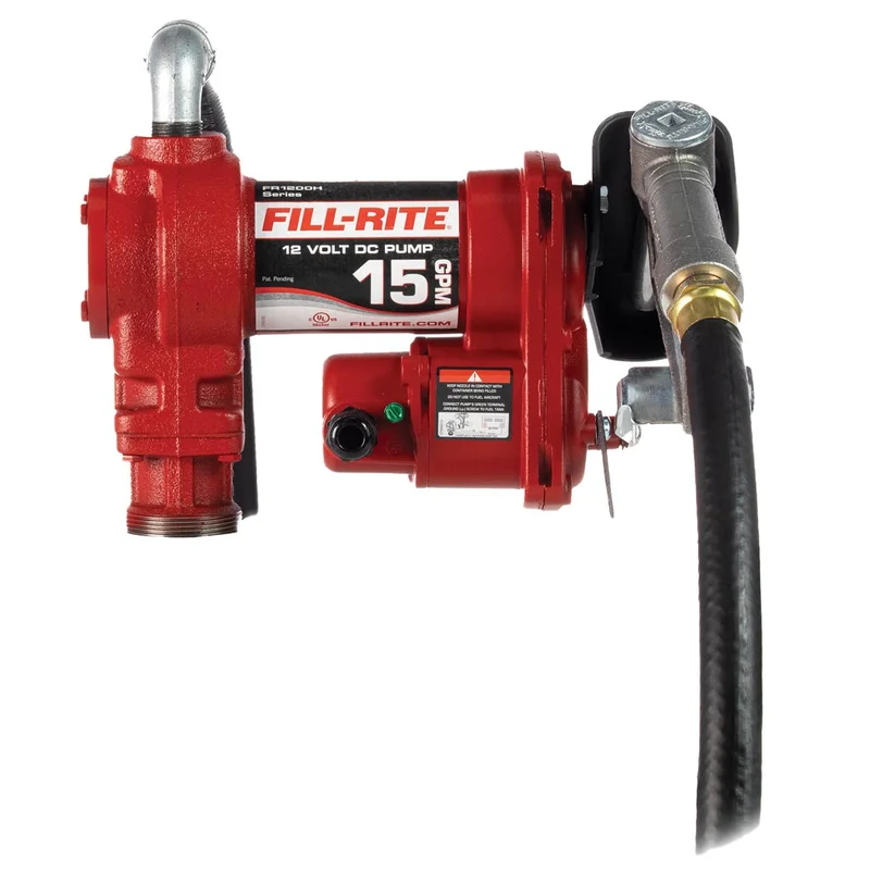 qcsupply3373009