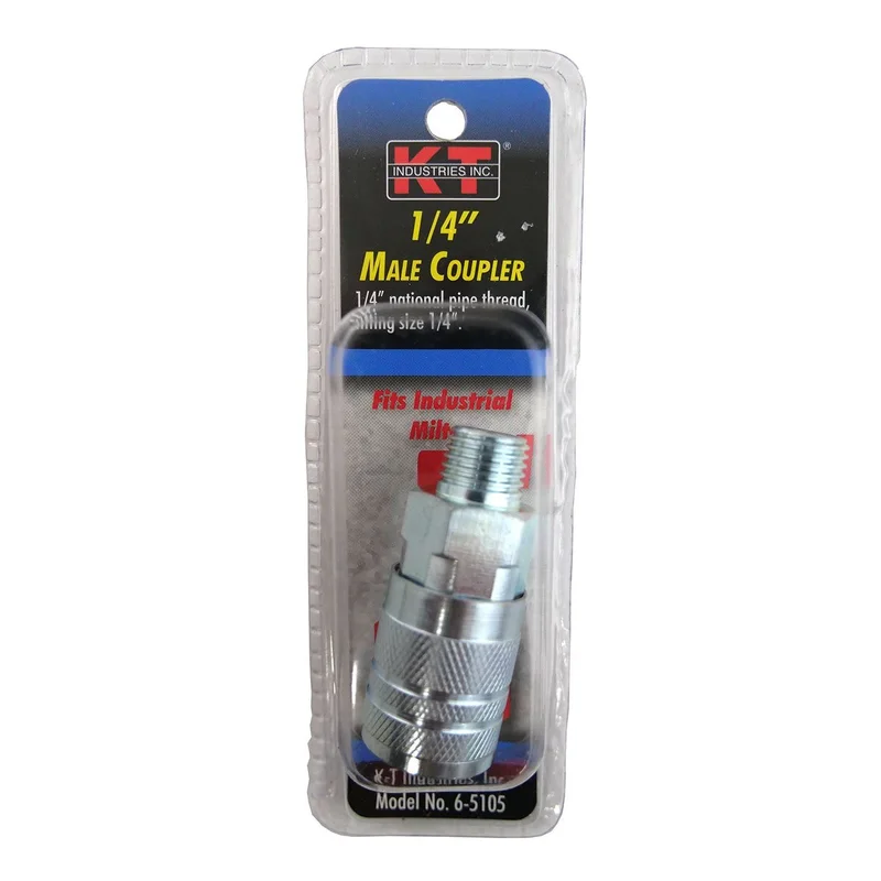 qcsupply3373073