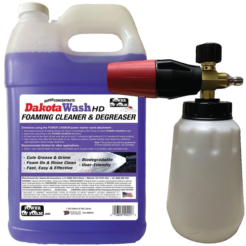 qcsupply3373134