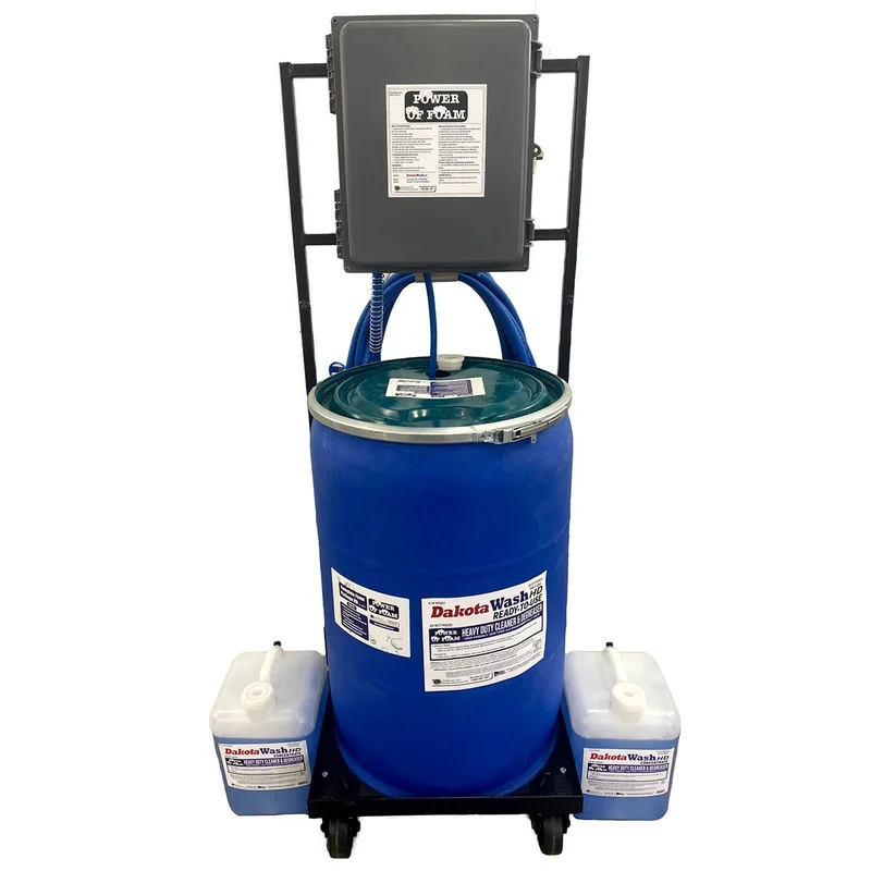 qcsupply3373185