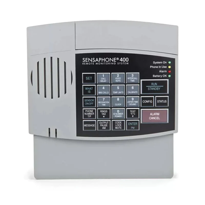 qcsupply3373202