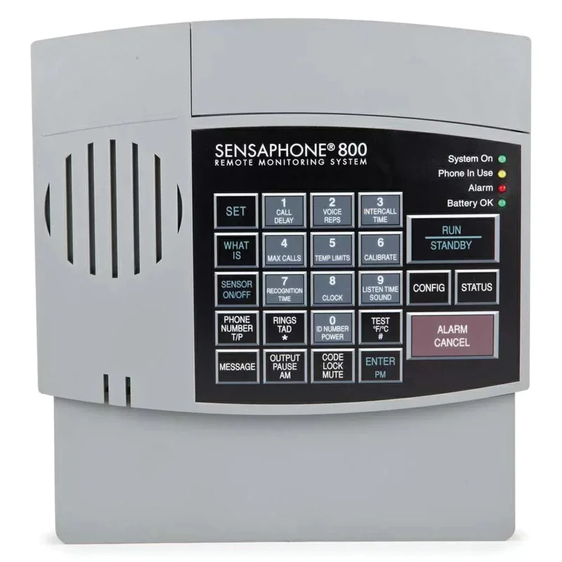 qcsupply3373221