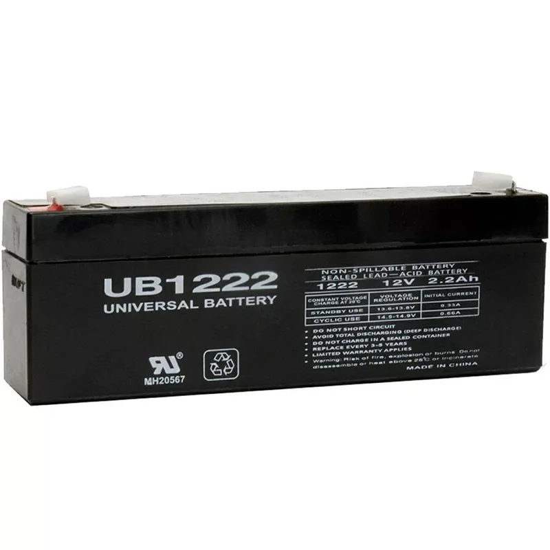 qcsupply3373290