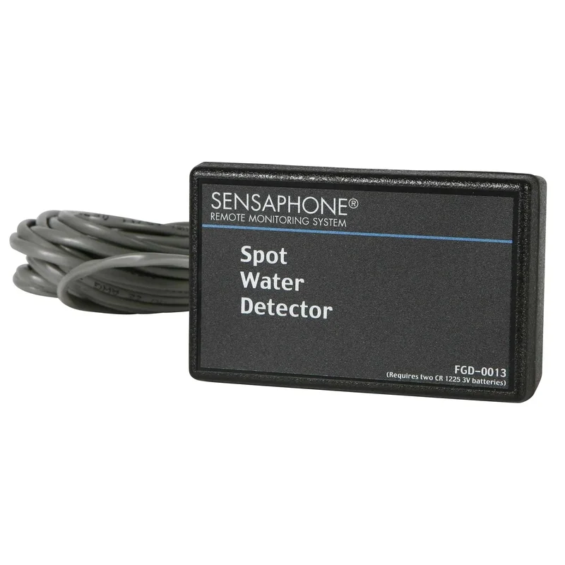 qcsupply3373404