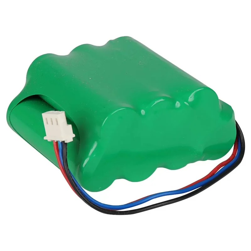 qcsupply3373498