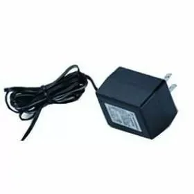 qcsupply3373622