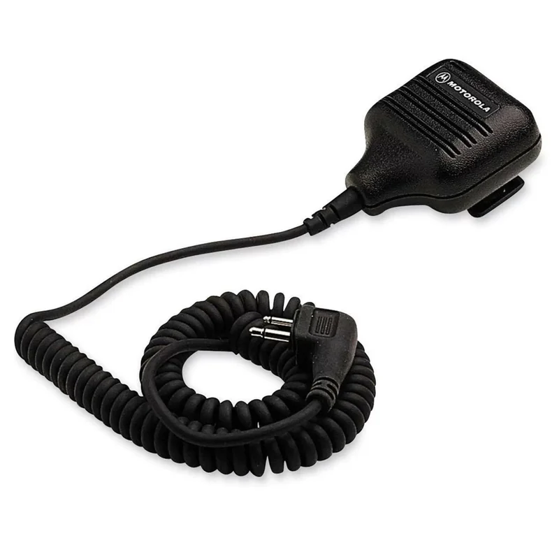 qcsupply3373656
