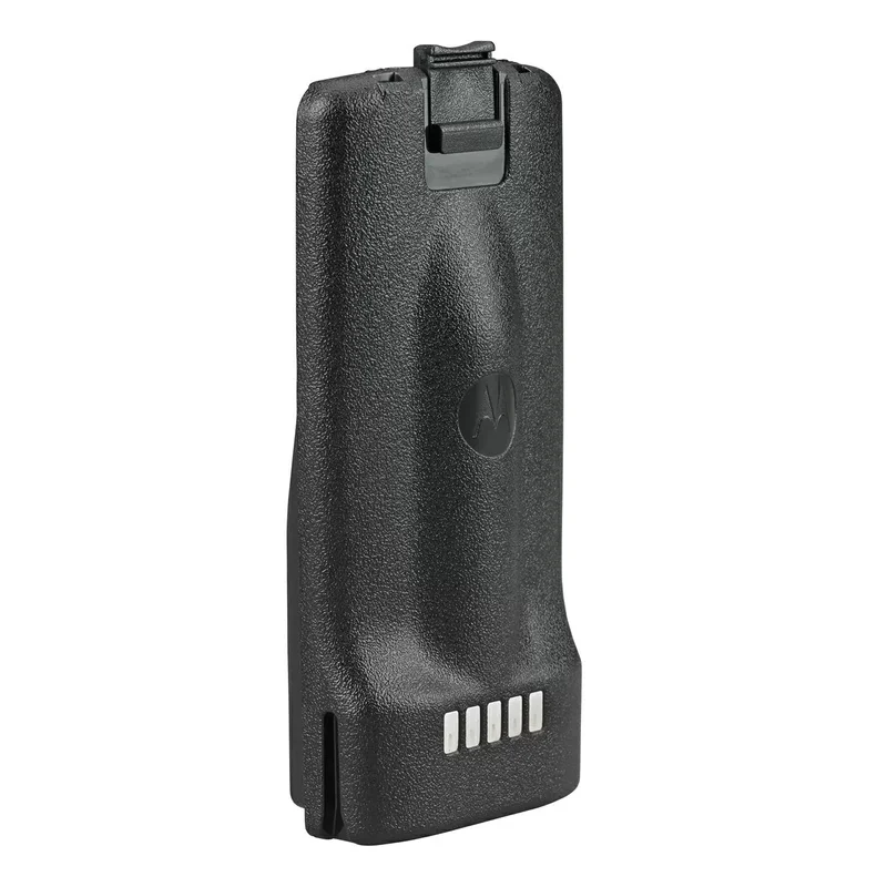 qcsupply3373827