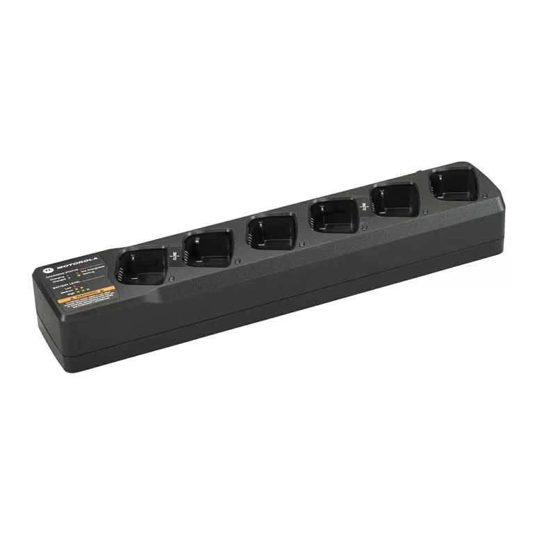 qcsupply3373867
