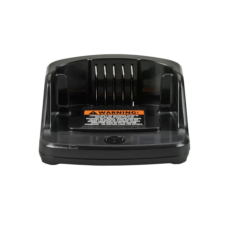 qcsupply3373894