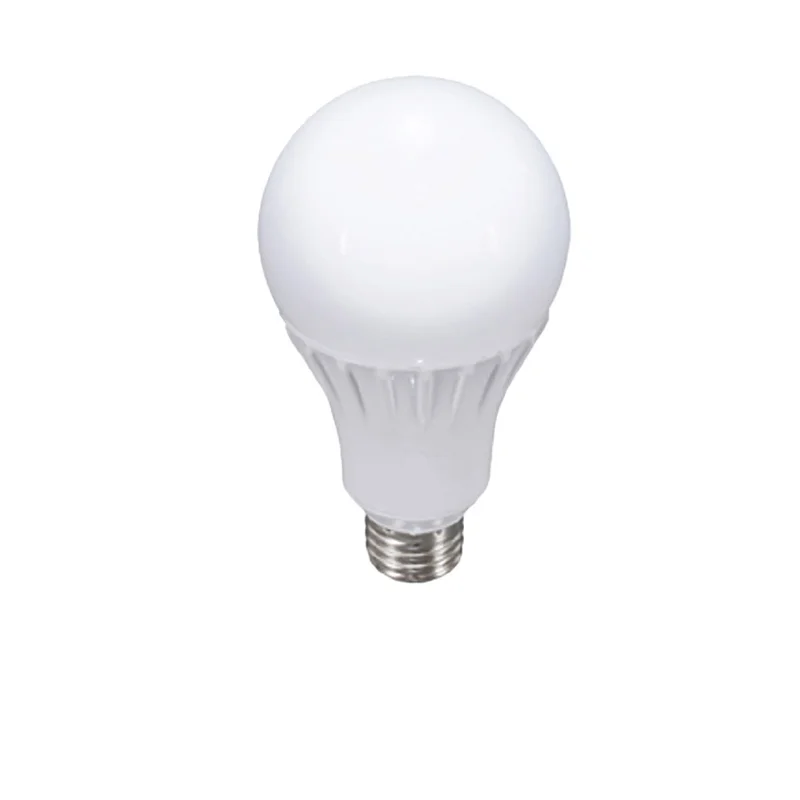 qcsupply3373996