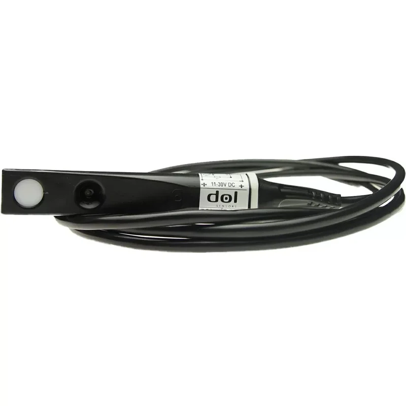 qcsupply3374066