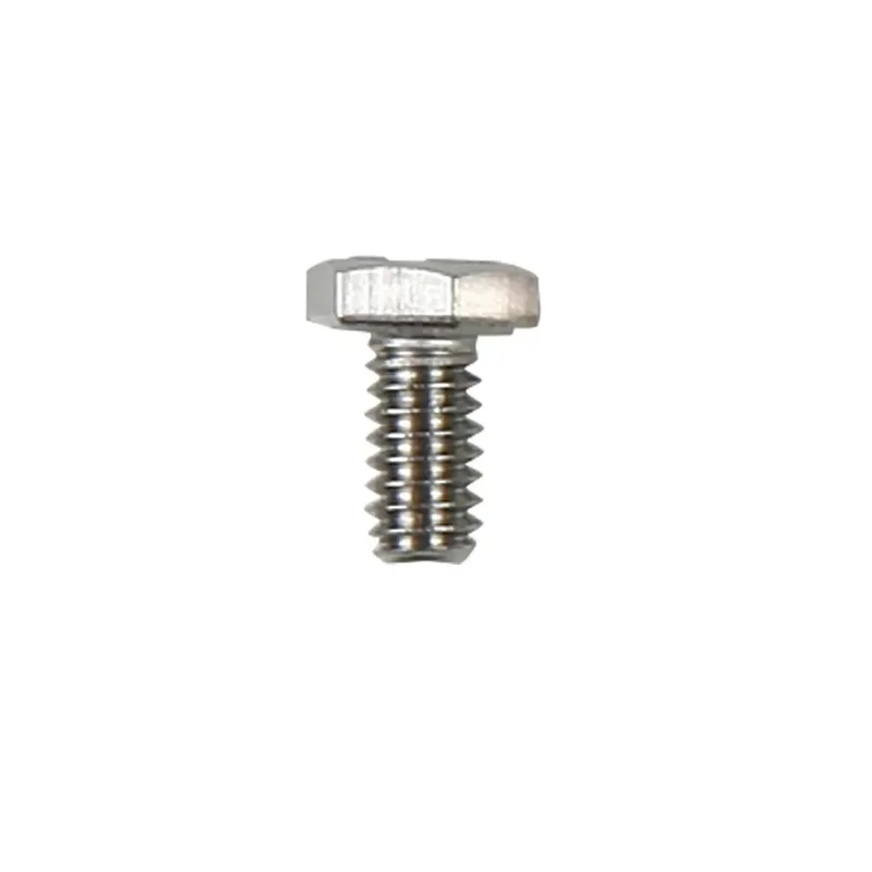 qcsupply3374078