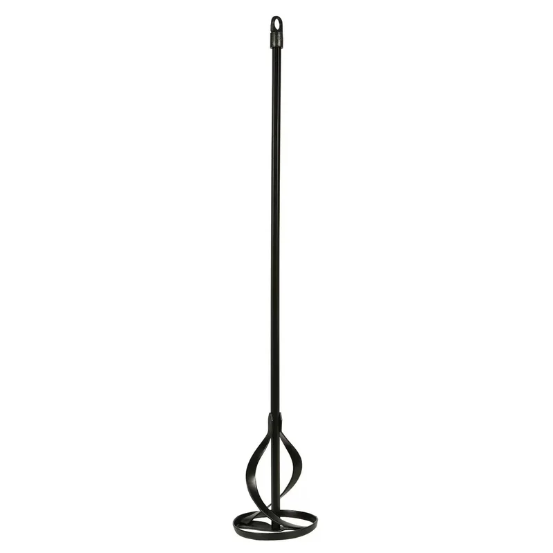 qcsupply3374126