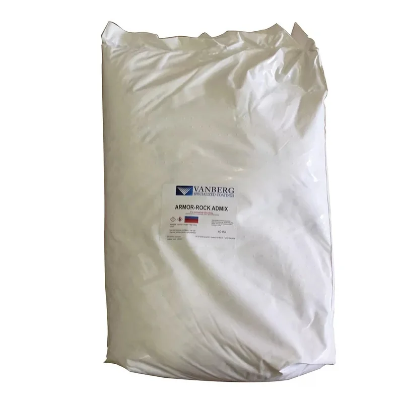 qcsupply3374140