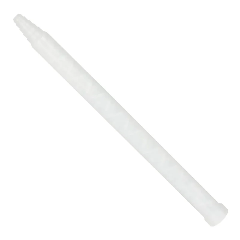 qcsupply3374180