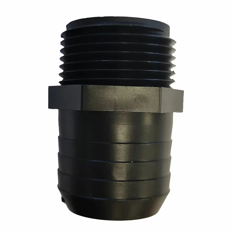 qcsupply3374281