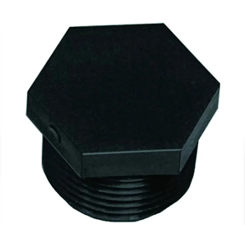 qcsupply3374316