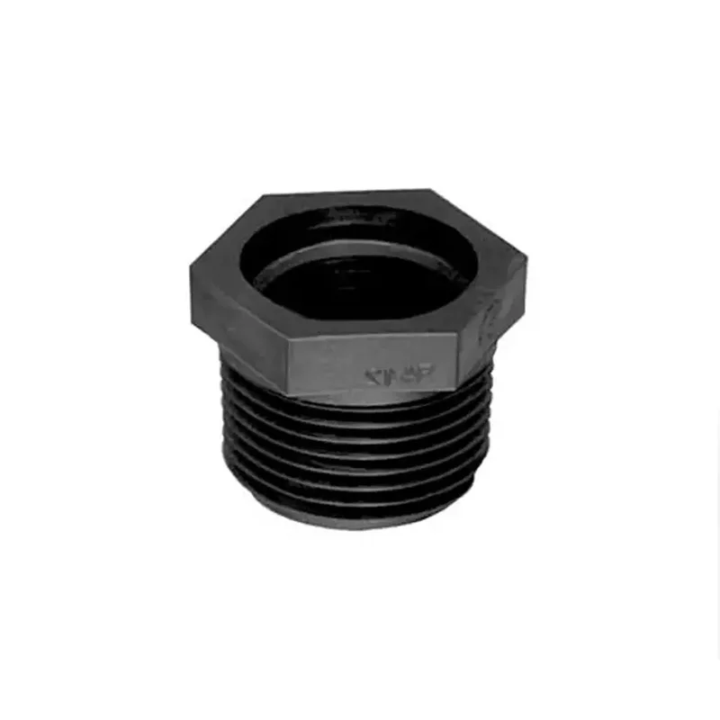 qcsupply3374330