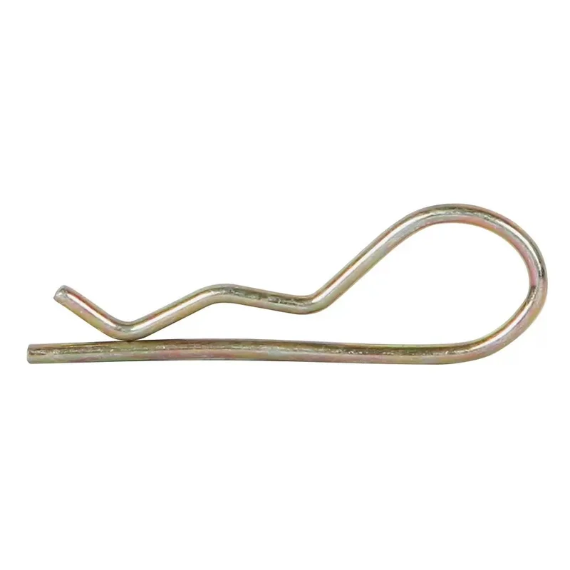 qcsupply3374488