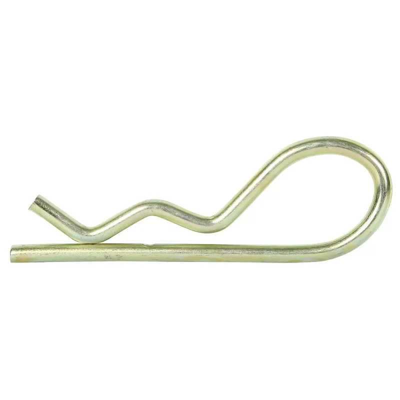 qcsupply3374524