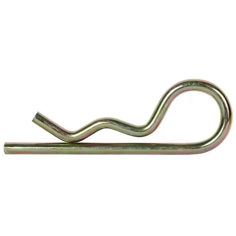 qcsupply3374553