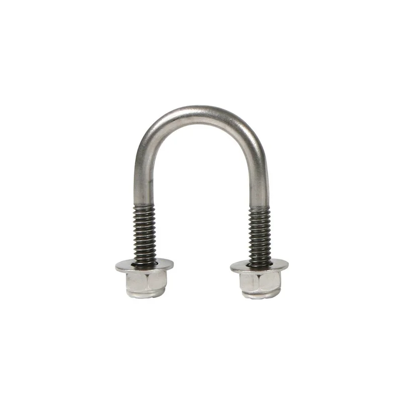 qcsupply3374679