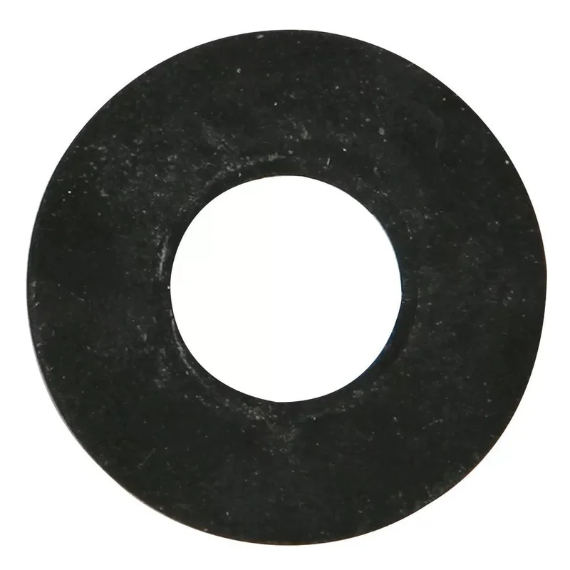 qcsupply3374692