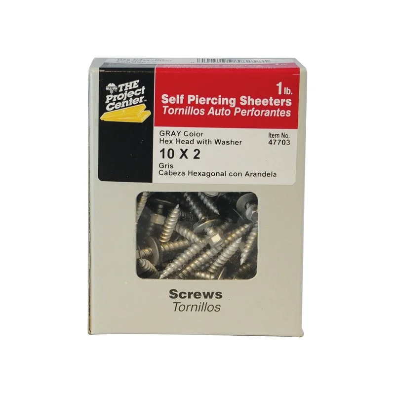 qcsupply3374735