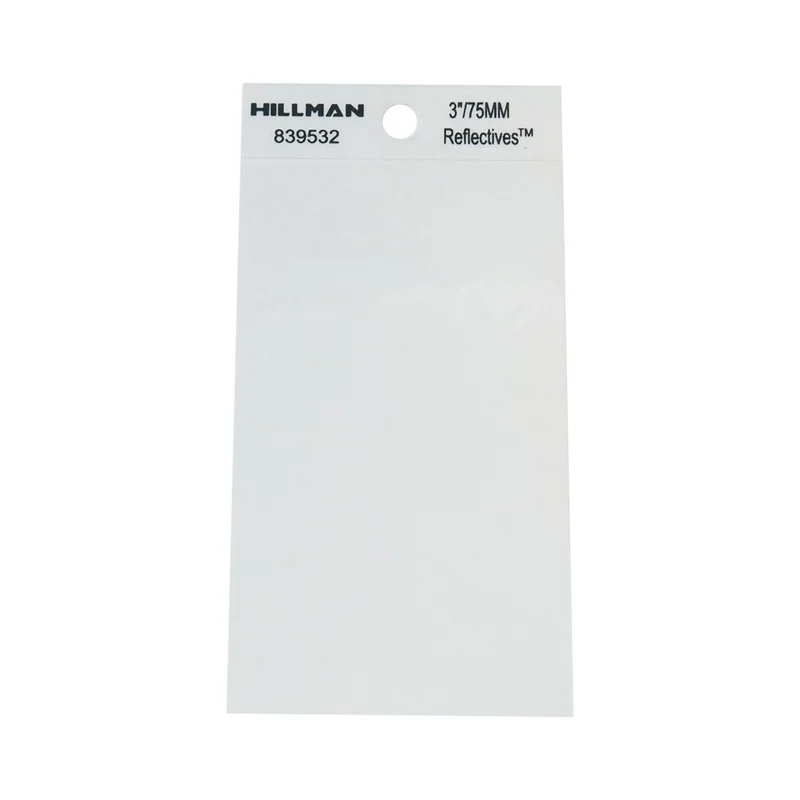 qcsupply3374806