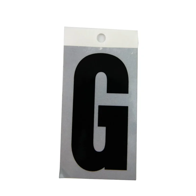 qcsupply3374823