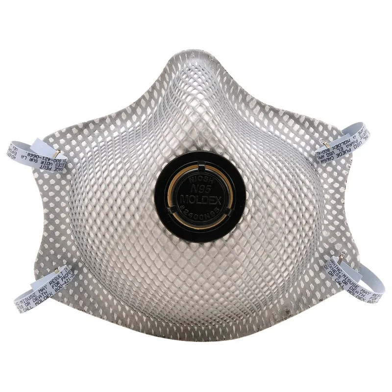 qcsupply3377453