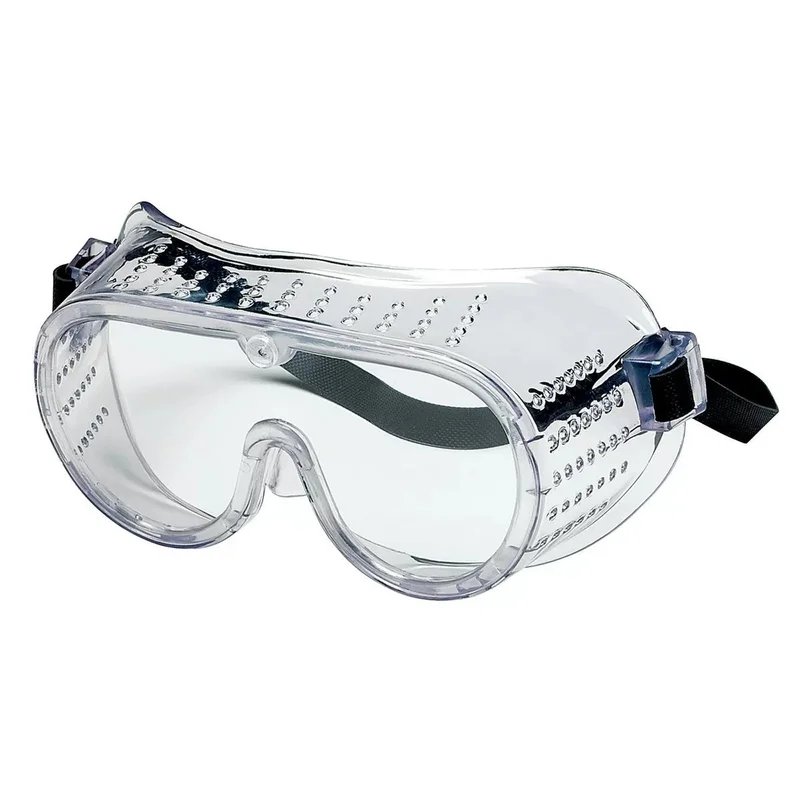 qcsupply3377525