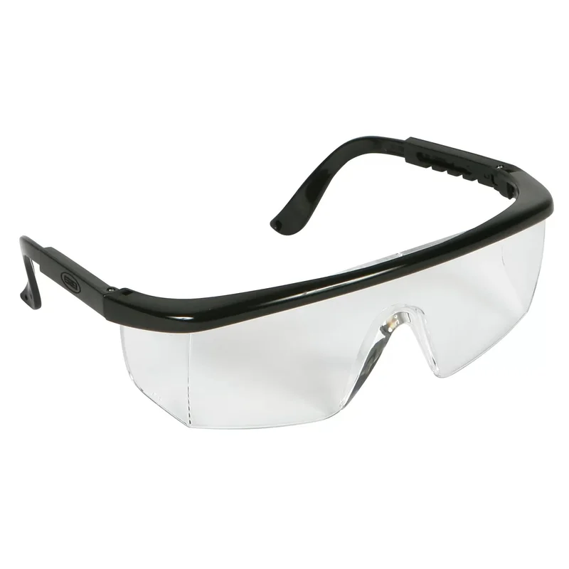 qcsupply3377535