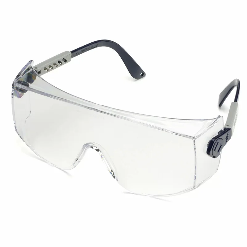 qcsupply3377547