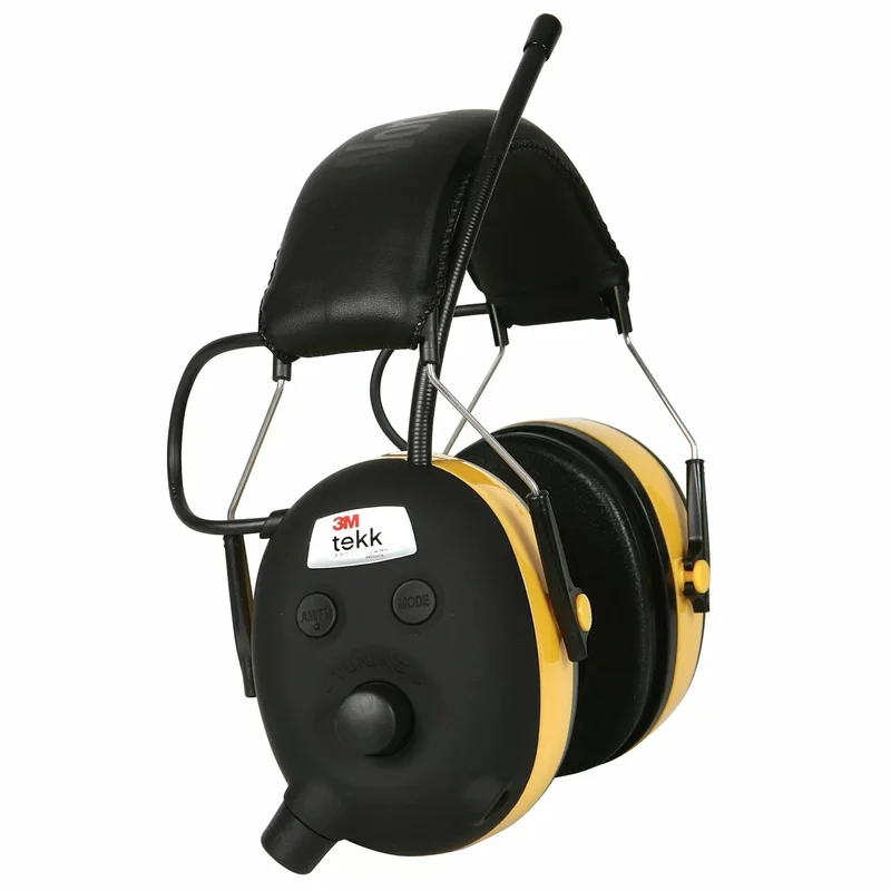 qcsupply3377614