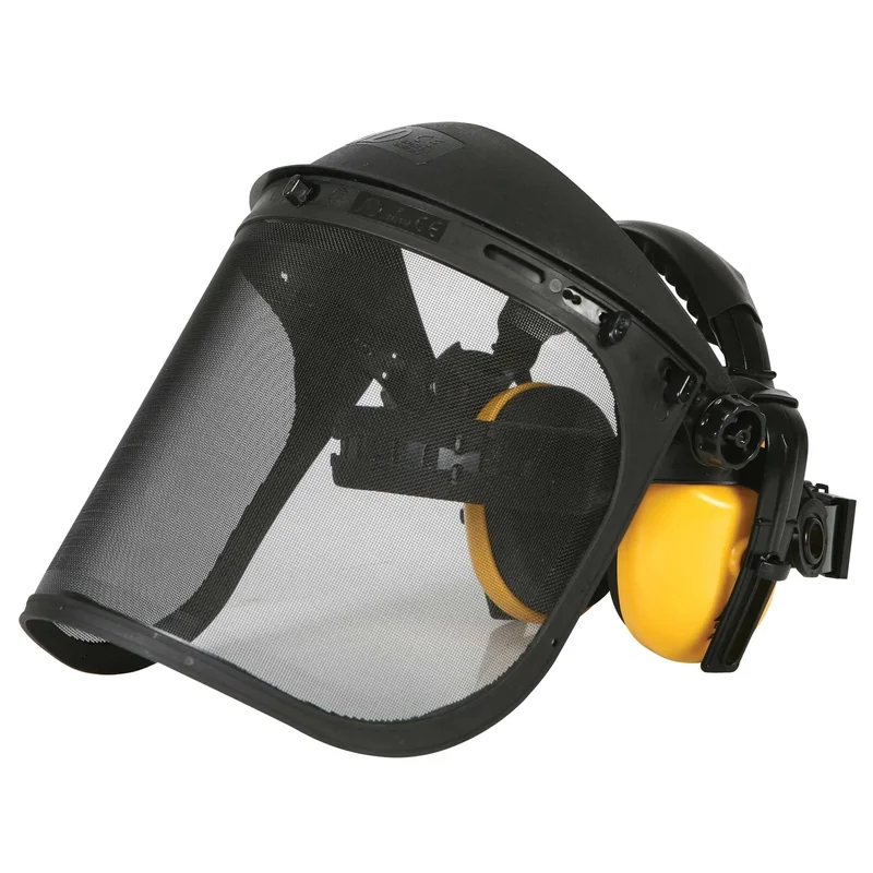 qcsupply3377663