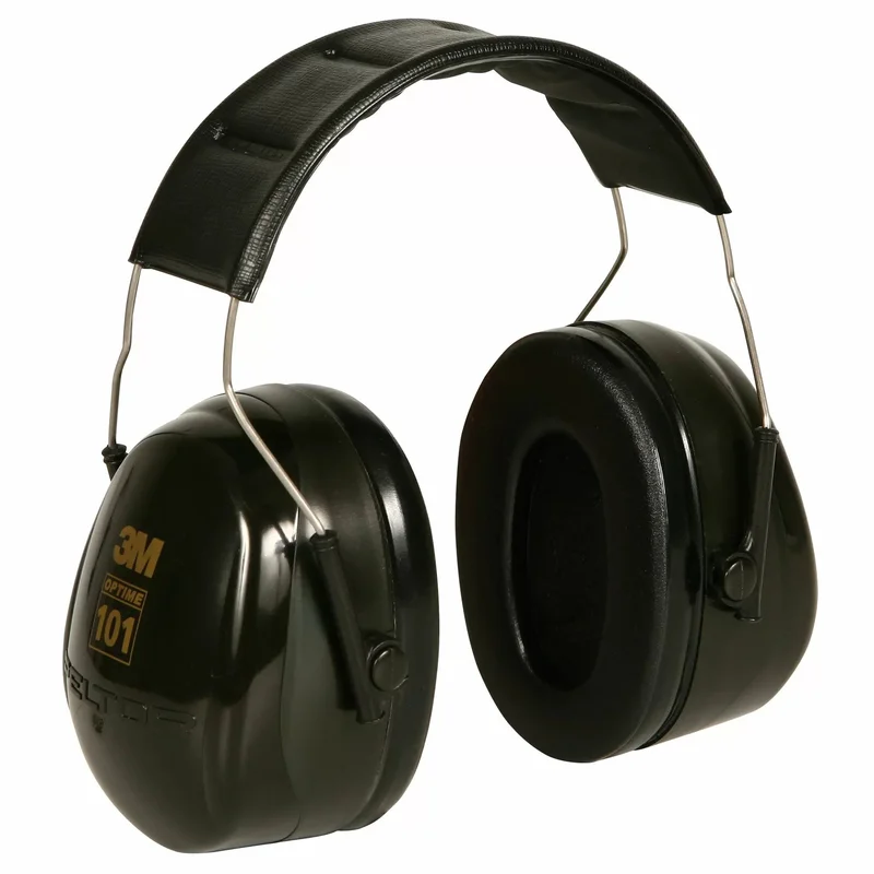 qcsupply3377747