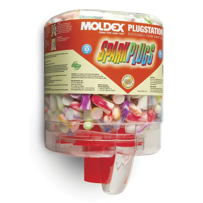 qcsupply3377839